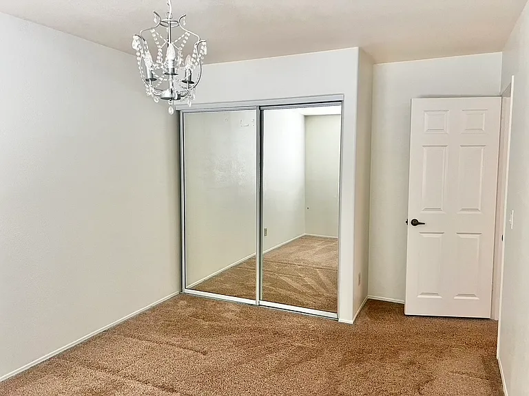 14356 Crestwood Ave — Photo 17