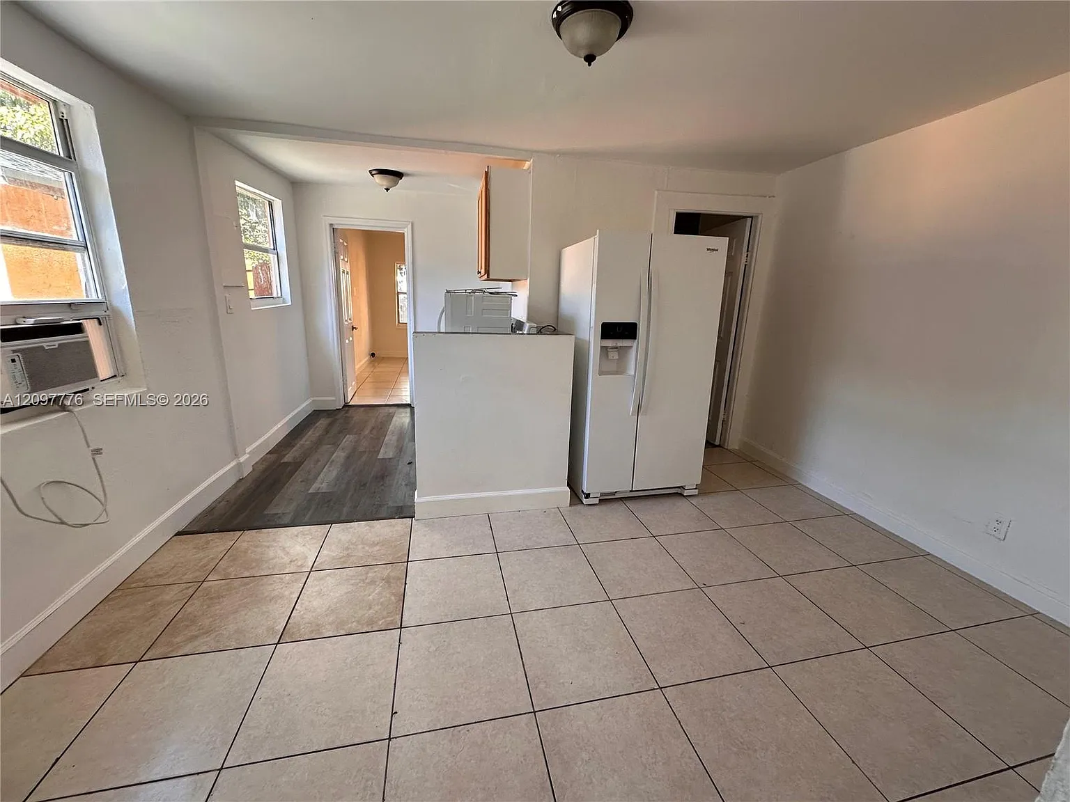 Lawrence Estates Land Cos — Photo 2