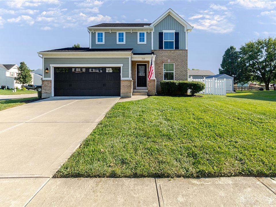 1st image of 765 Mary Lane Ext