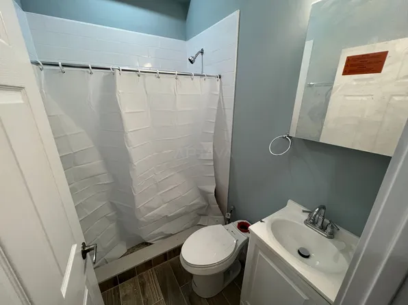 15 Harold St #3, Somerville, MA 02143