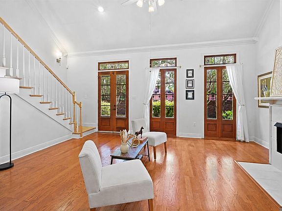 5th image of 9313 Loblolly Ct