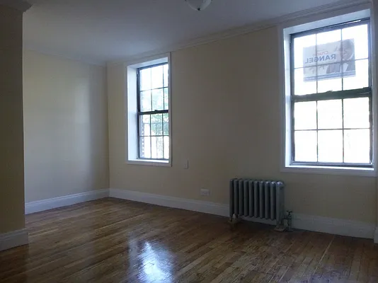 Rented by Bohemia Realty Group | media 9