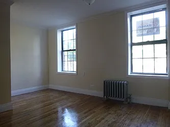 Rented by Bohemia Realty Group