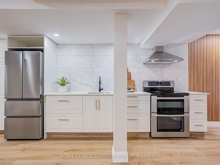 5 Hacienda Ct #2 — Photo 8
