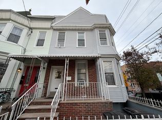 600 17th St FLOOR 2, Union City, NJ 07087