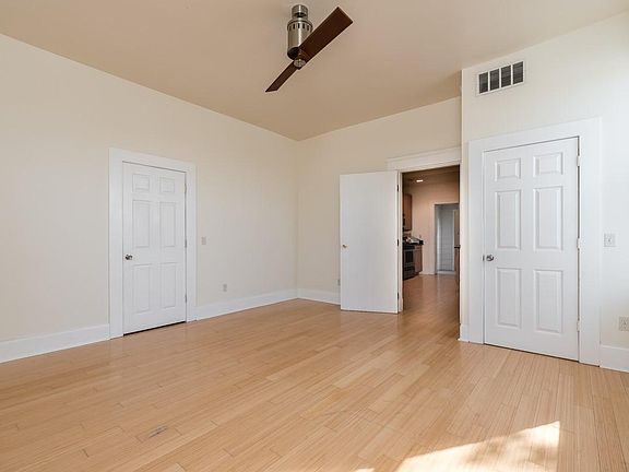 4th image of 635 Kress Aly APT 2