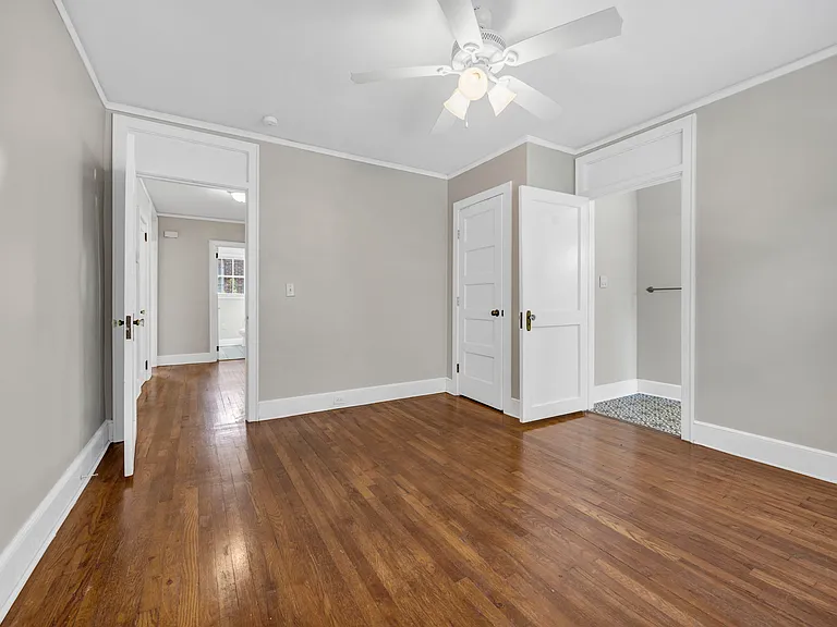 312 S Woodrow St — Photo 20
