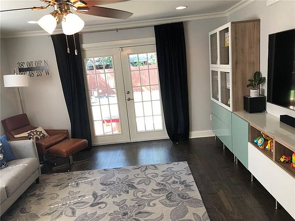 5th image of 2909 Kerry Ln