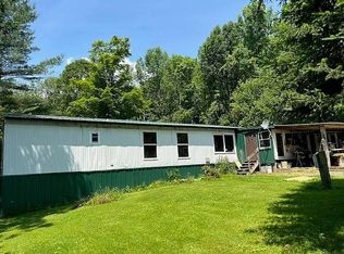 175 North Rd, Dolgeville, NY 13329