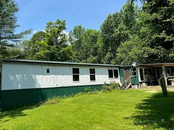 175 North Rd, Dolgeville, NY 13329