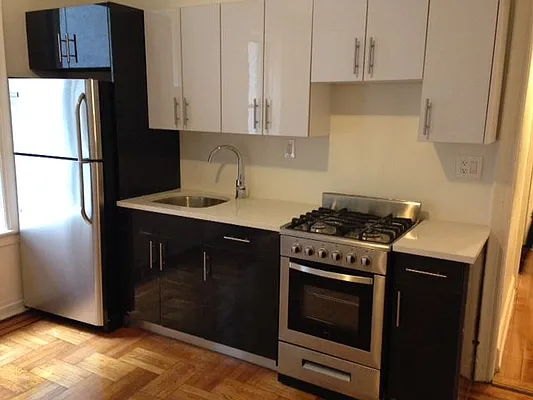 Rented by Yup Realty LLC | media 7