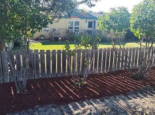 2630 Nile St, Klamath Falls, OR 97603