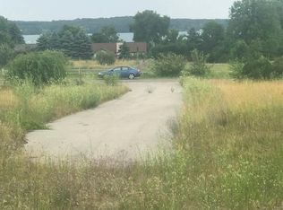 11573 Topview Dr, Williamsburg, MI 49690