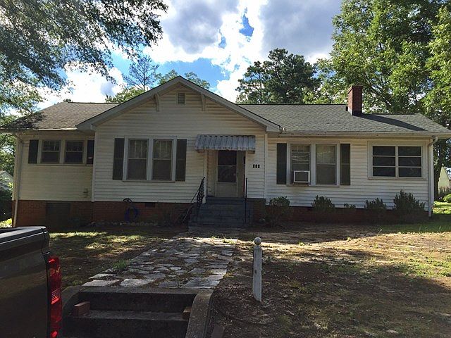 1st image of 114 Henry St