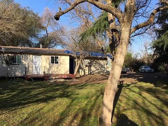 5th image of 9071 Alder Ave