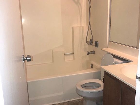 5th image of 13991 Green Vista Dr