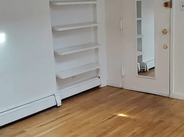 92 Ft Greene Place image 4 of 7