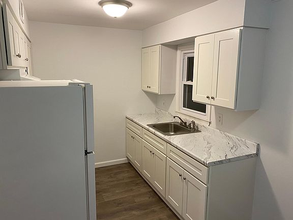 2nd image of 107 Memphis Ave