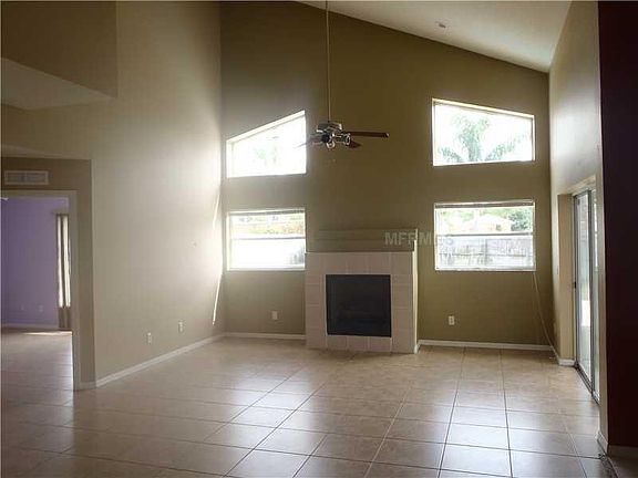 2nd image of 102 Prince Charles Dr