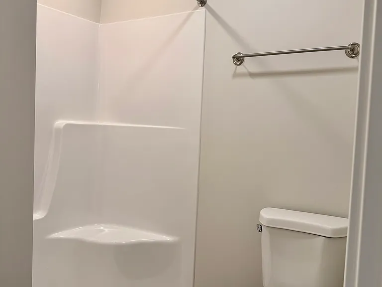 1013 Seth Dr #702 — Photo 16