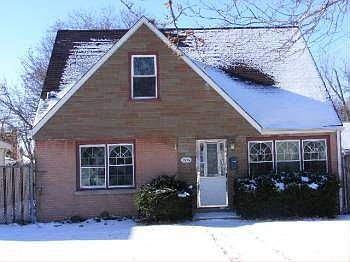 1st image of 2934 N Louis St