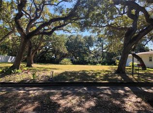 518 Camelia Ln, Vero Beach, FL 32963