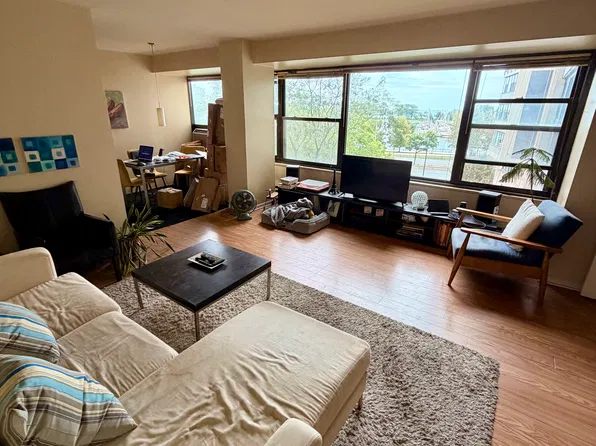 3420 N Lake Shore Dr APT 5-O, Chicago, IL 60657