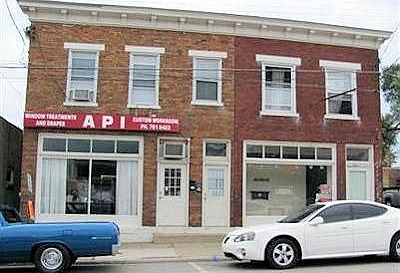 1st image of 215 Dunn St