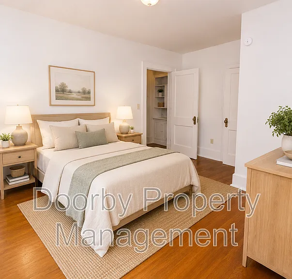 12 Bellflower Cir #2 — Photo 7