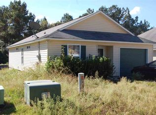 955 Balkin Rd, Tallahassee, FL 32305