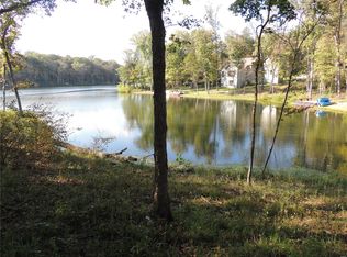 2744 Tyrol View Ct, Innsbrook, MO 63390