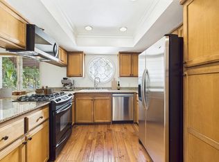 1411 N Harper Ave #1430, Los Angeles, CA 90046