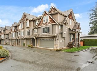 8880 Nowell St #5, Chilliwack, BC V2P0A6