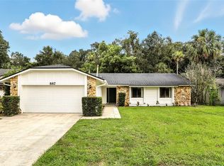 887 Great Bend Rd, Altamonte Springs, FL 32714