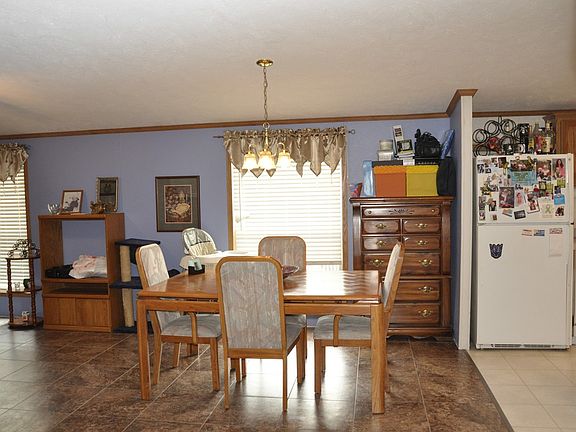 3rd image of 10856 Alana Ct