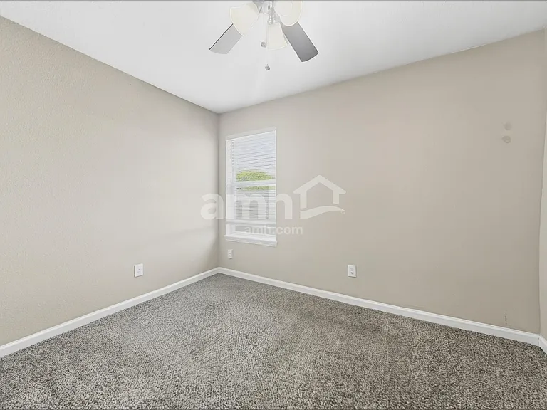 6201 Winter Park Ln — Photo 18