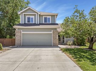 209 Cheops Ct, Fort Collins, CO 80525