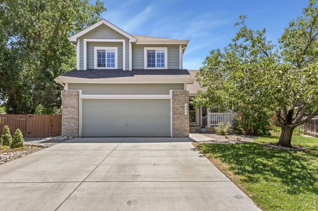 209 Cheops Ct