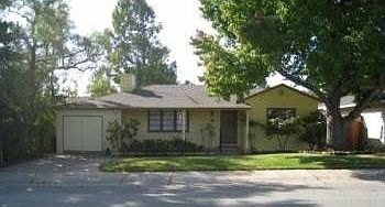 1st image of 429 22nd Ave