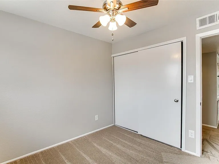1607 Alabama St #5 — Photo 14