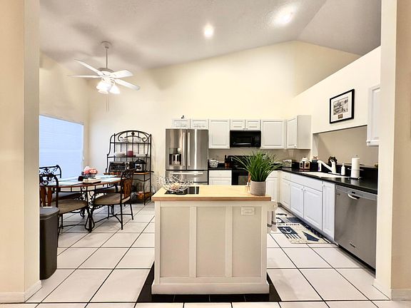 5th image of 5096 N La Sedona Circle