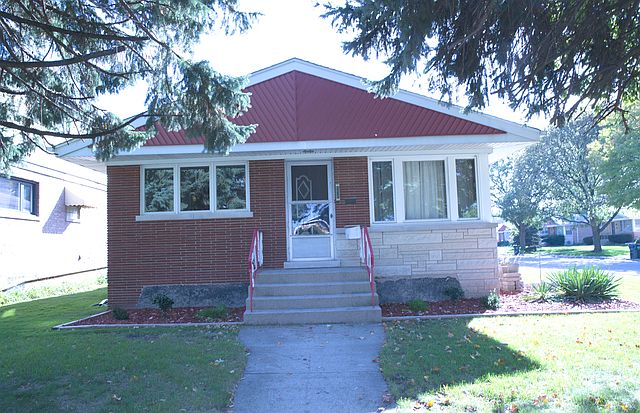 1st image of 2252 Summerdale Dr