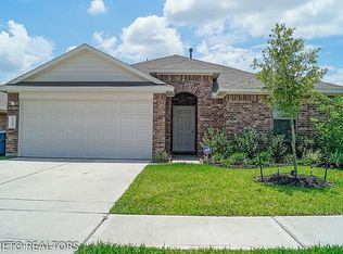 23347 Sawmill Pass, Spring, TX 77373