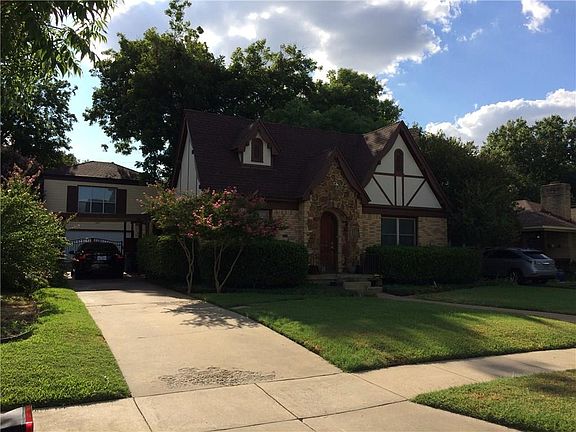 2nd image of 2226 Stanley Ave