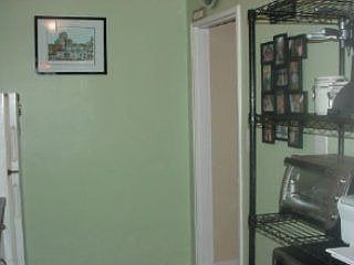5th image of 16 Main St APT 1X