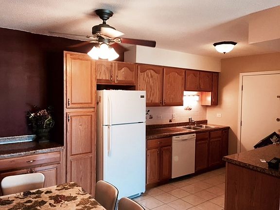 4th image of 7315 W 157th St APT 3A