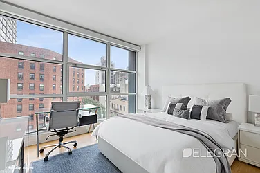 Rented by (Legacy) Elegran