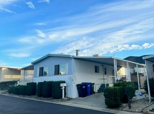 16 Robertson Way, Newbury Park, CA 91320