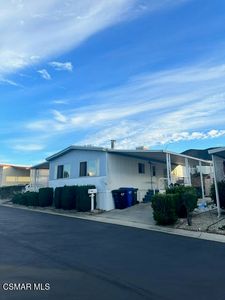 16 Robertson Way, Newbury Park, CA, 91320