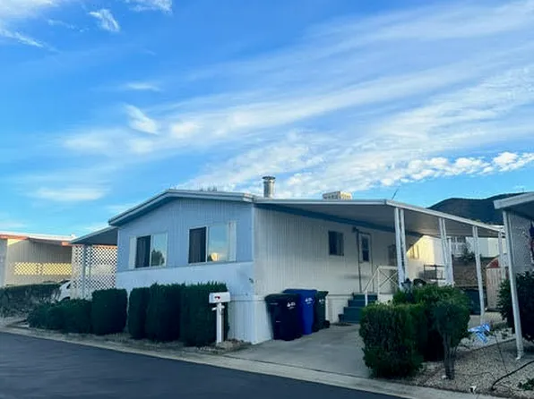 16 Robertson Way, Newbury Park, CA 91320